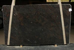 Amarula - Super Exotic